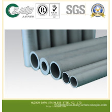 Seamless Stainless Steel Pipe 1Cr18Ni9Ti